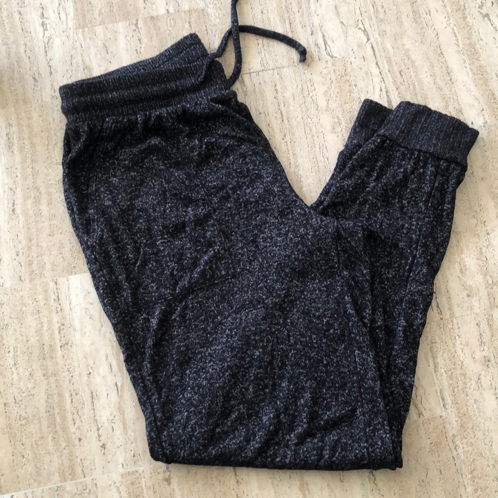 Sleep pants